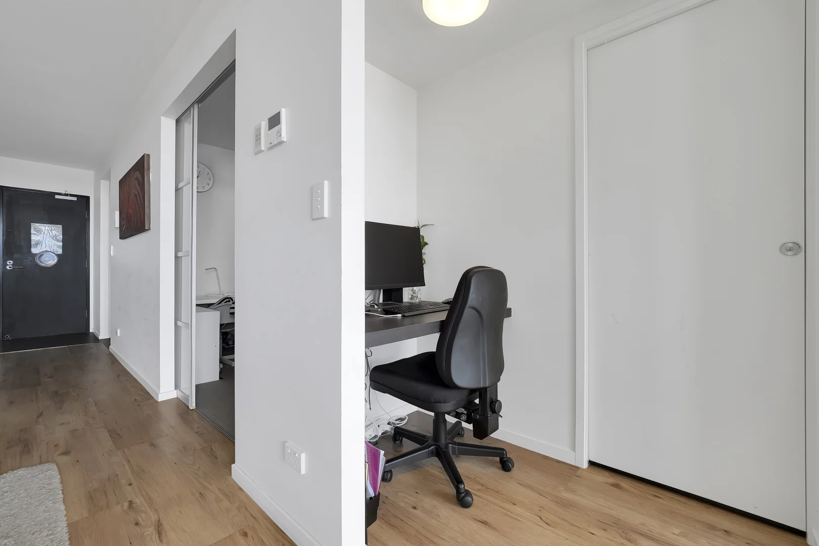 Additional image 12 of 709/18 Thorn Street, Kangaroo Point QLD 4169
