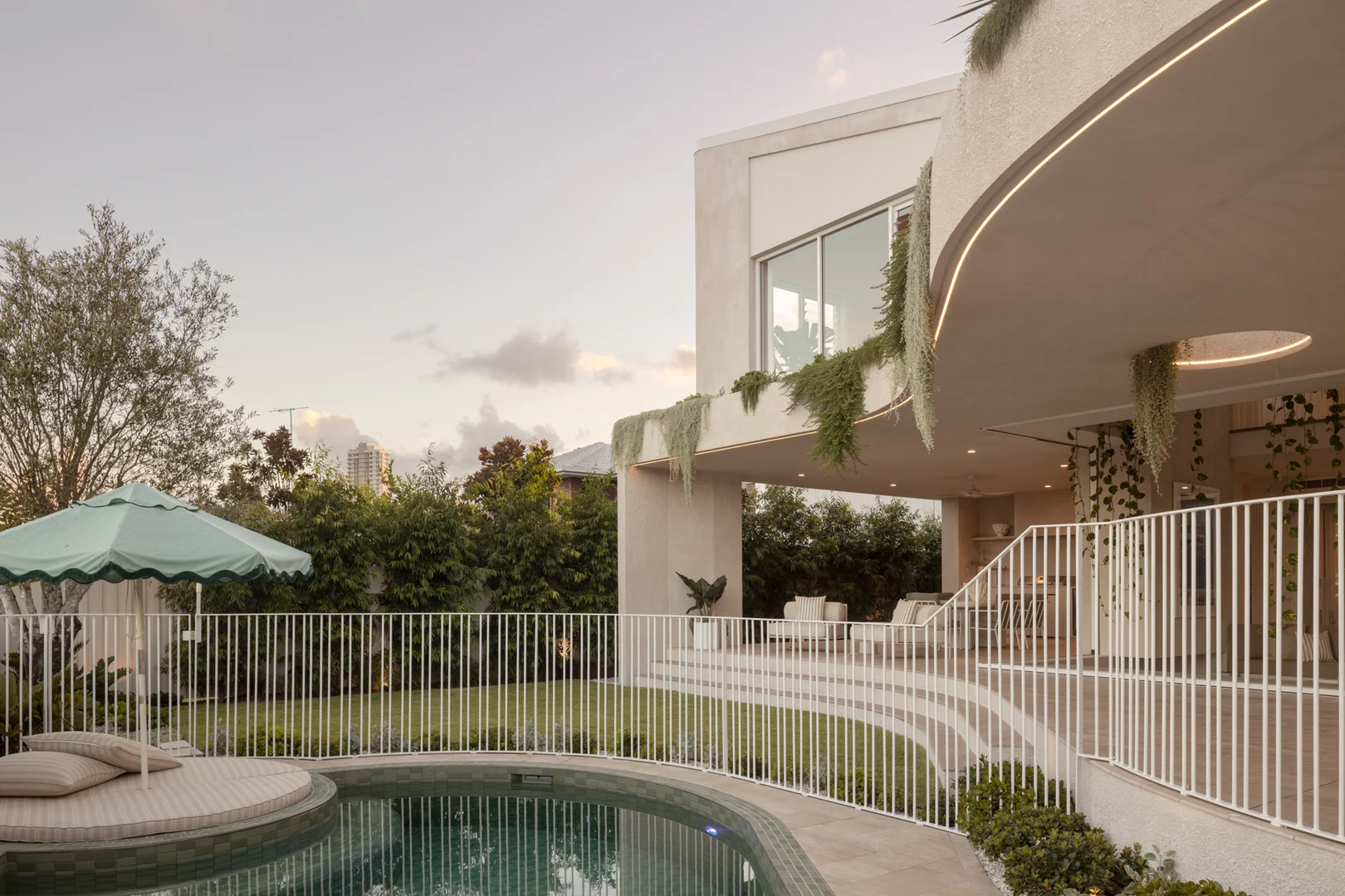 Additional image 6 of 66 Acanthus Avenue, Burleigh Heads QLD 4220