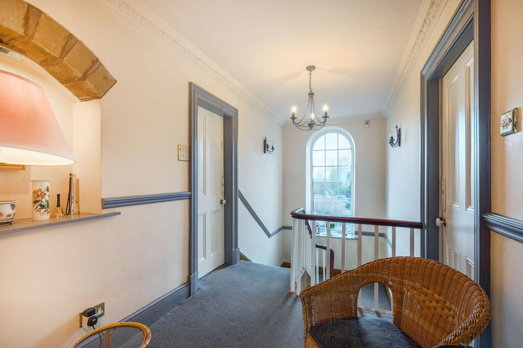 Additional image 23 of Far Hey House Salterforth Lane, Salterforth, BB18 6JD