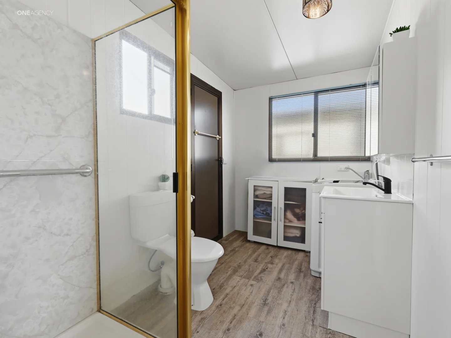 Additional image 7 of 4/2-12 North Caroline Street, East Devonport TAS 7310