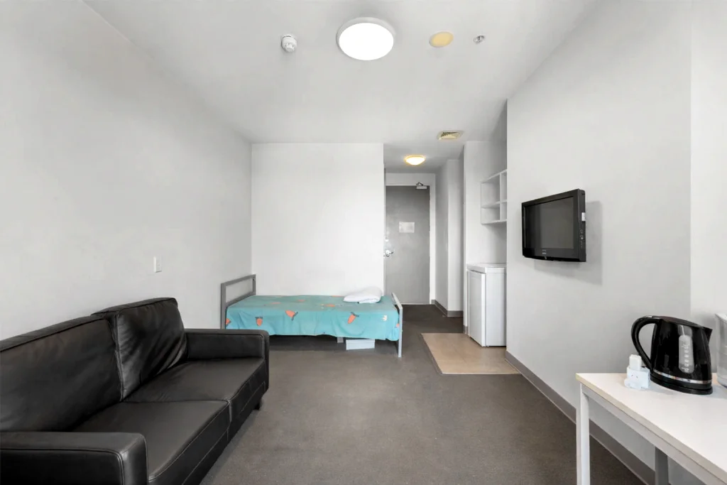 Additional image 6 of 718/304 Waymouth Street, Adelaide SA 5000