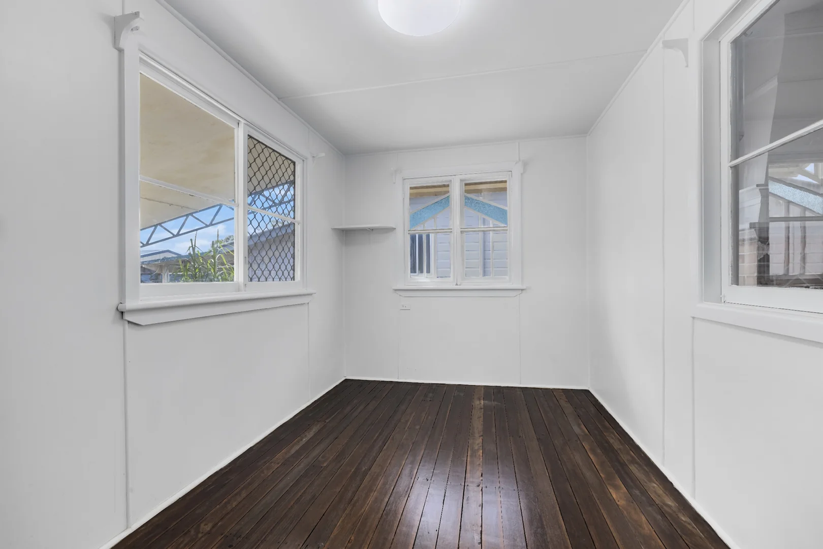 Additional image 11 of 96 Broughton Street, West Kempsey NSW 2440