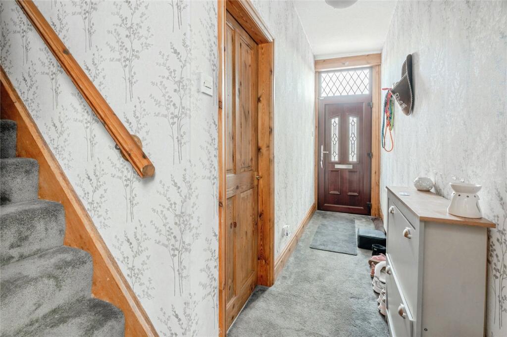 Additional image 3 of Federation Street, Barnoldswick, Lancashire, BB18