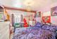 Additional image 6 of Northwick Road, Pilning, Bristol, Gloucestershire, BS35