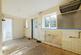Additional image 9 of Out Elmstead Lane, Barham, CT4
