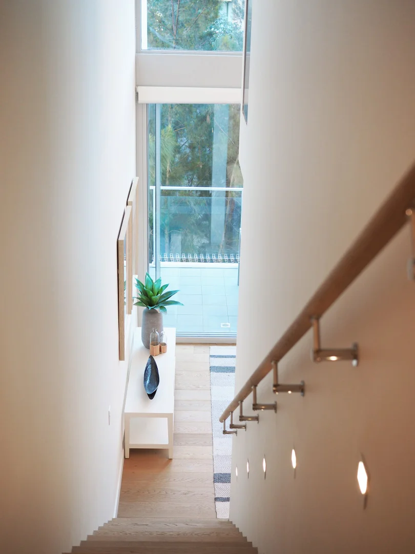 Additional image 7 of 903/8 Northcote Street, St Leonards NSW 2065