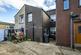 Additional image 15 of Hill View, Gayle, DL8 3RW