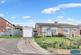 Castle View, Westbury