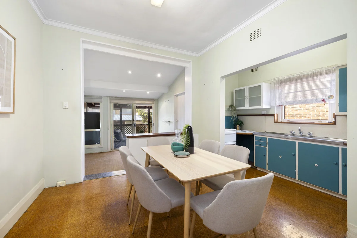 Additional image 8 of 30B Portland Street, Croydon Park NSW 2133