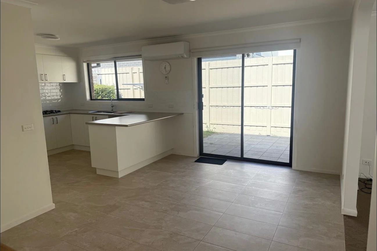 Additional image 5 of 2/80 Civic Pde, Altona VIC 3018