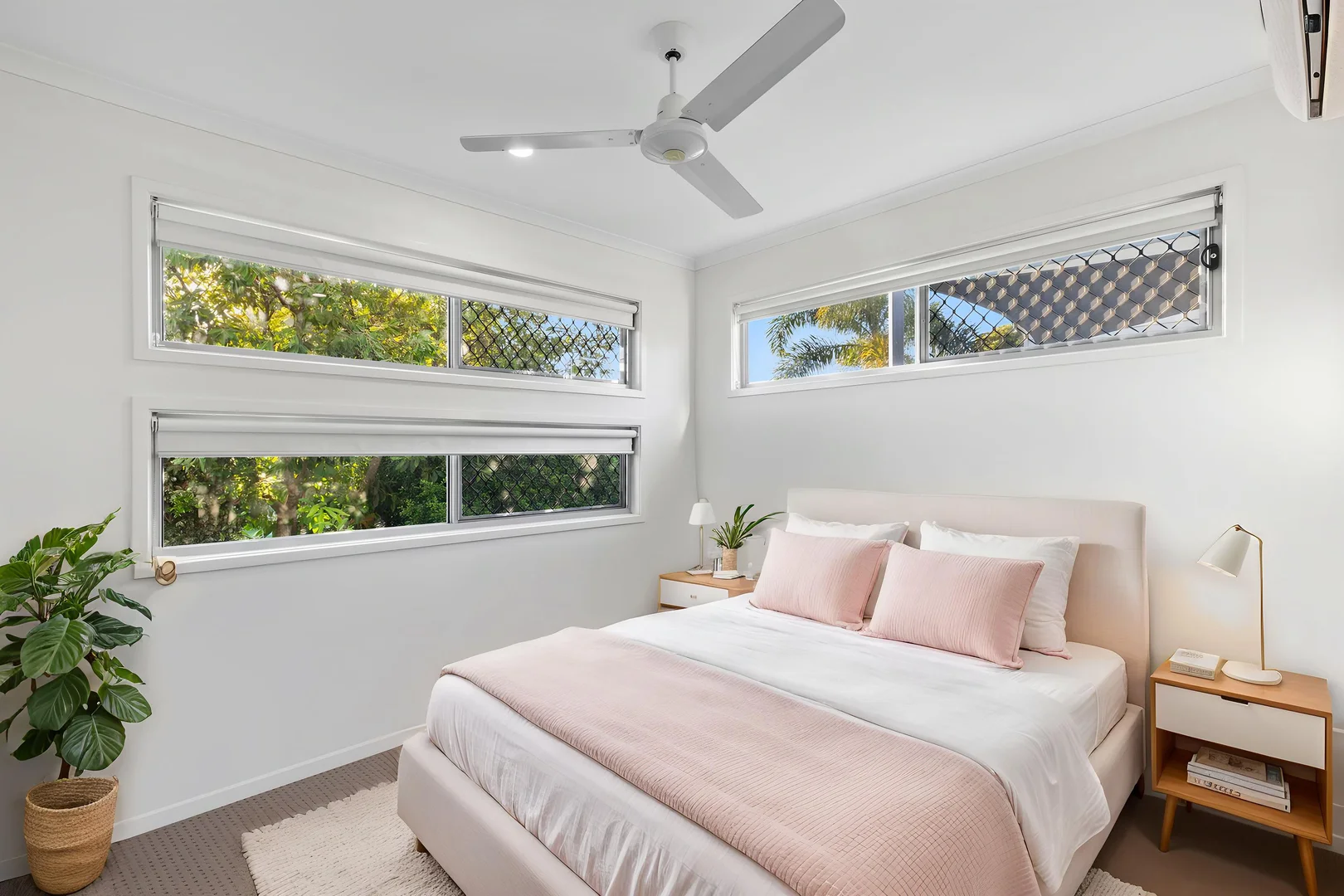 Additional image 5 of 22 Brampton Way, Meridan Plains QLD 4551