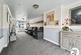 Additional image 9 of Ramillies Road, Sidcup, DA15