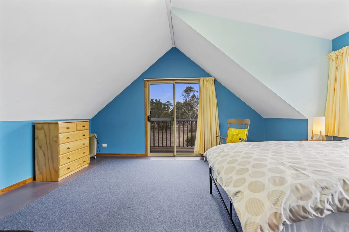 Additional image 8 of 42 Cottons Drive, Little Swanport TAS 7190