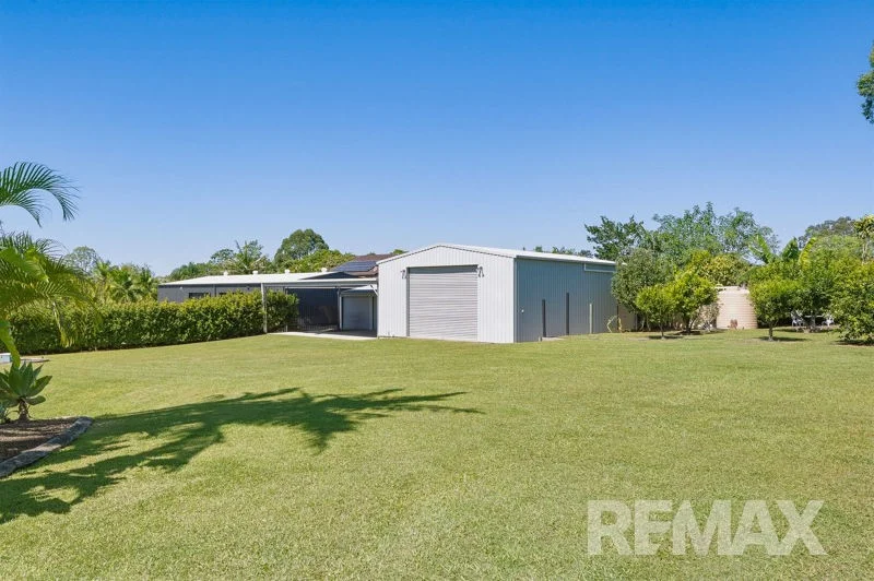 Additional image 30 of 5 Champagne Court, Morayfield QLD 4506