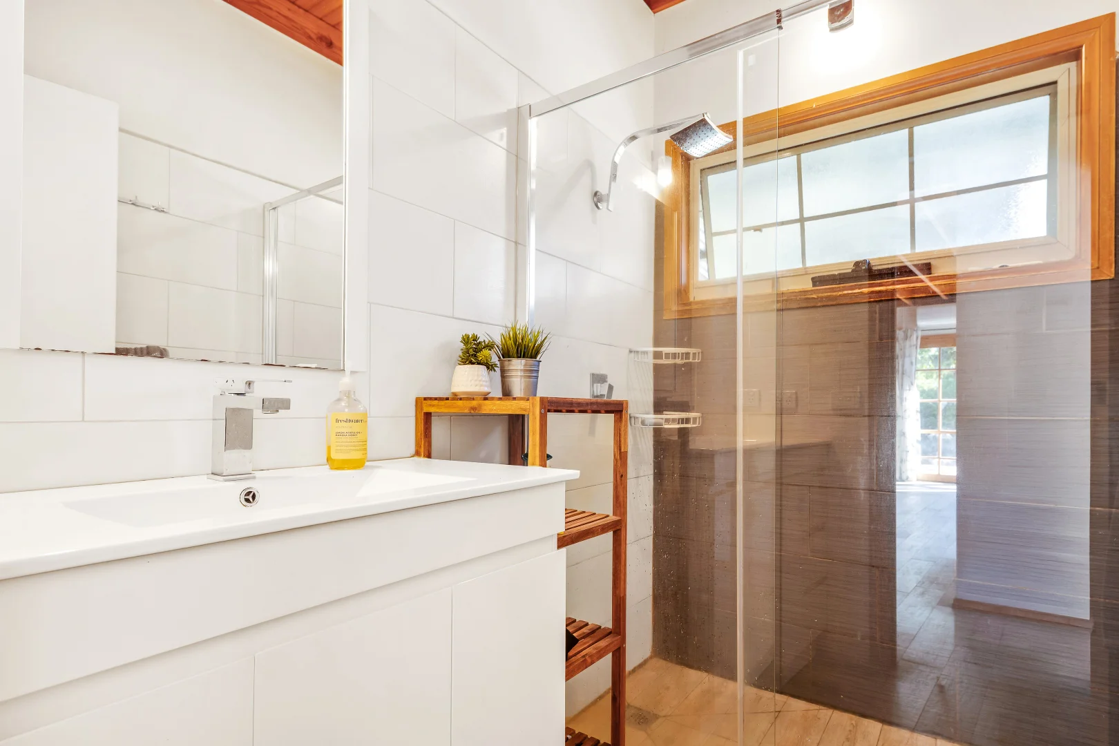 Additional image 8 of 1 Halinka Court, Bright VIC 3741