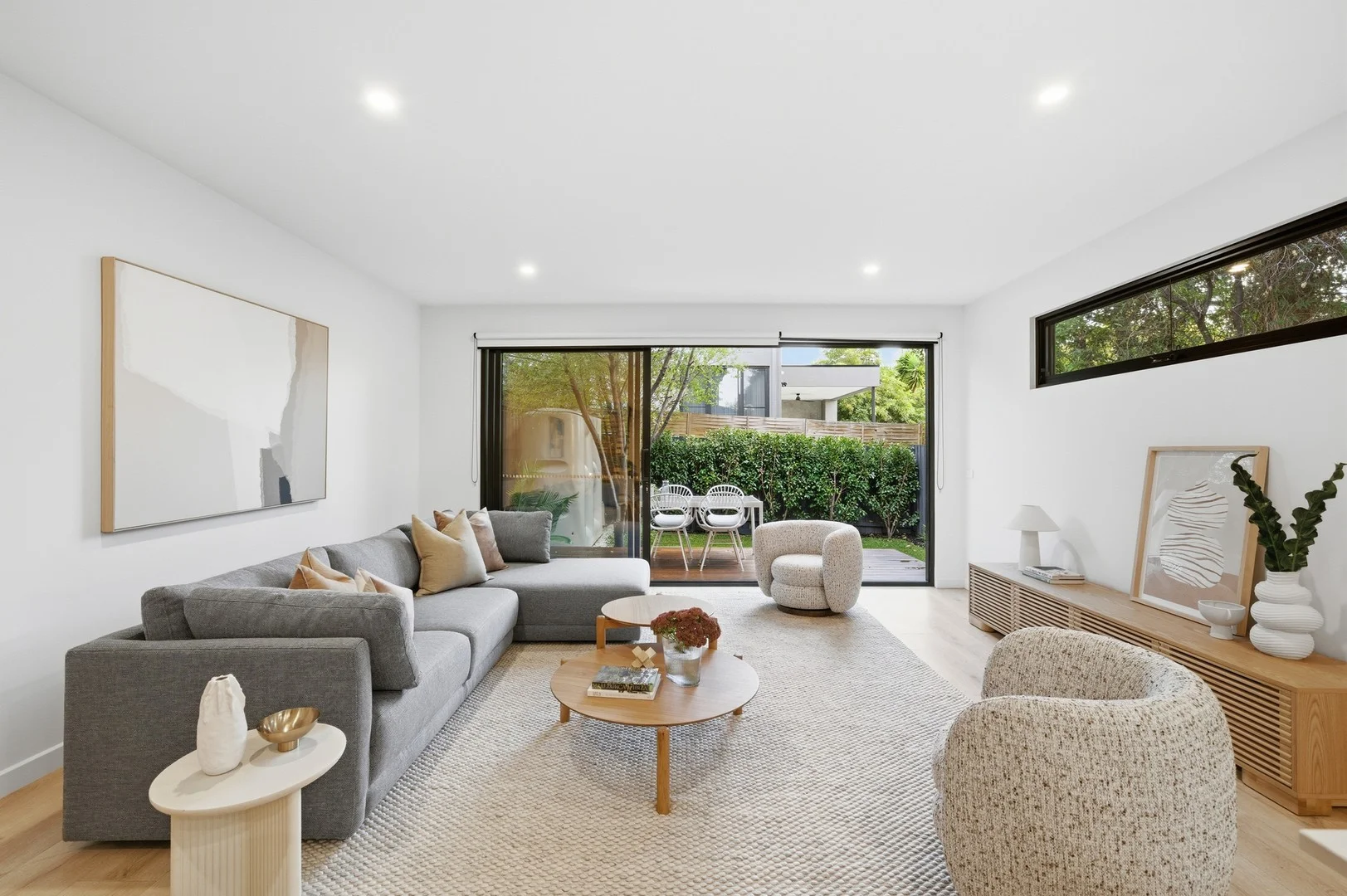 260A South Road, Brighton East VIC 3187