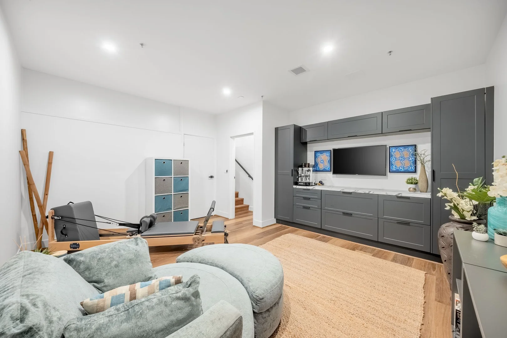 Additional image 16 of 63 Forbes Street, Turner ACT 2612