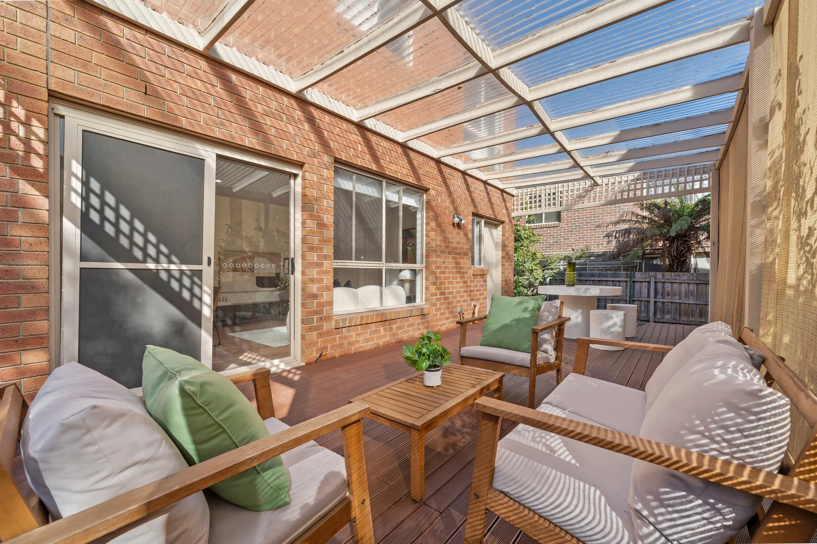 Additional image 20 of 1A Tadedor Court, Forest Hill VIC 3131