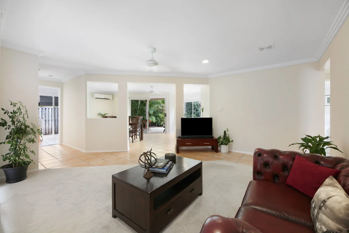 Additional image 8 of 2/16 Randwick Court, Varsity Lakes QLD 4227