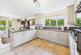 Additional image 5 of Coombs Road, Coleford GL16
