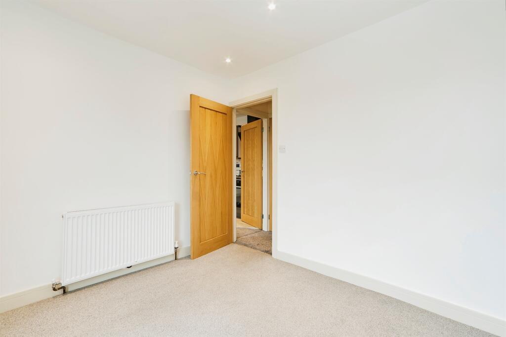 Additional image 7 of Hollings Street, Bingley