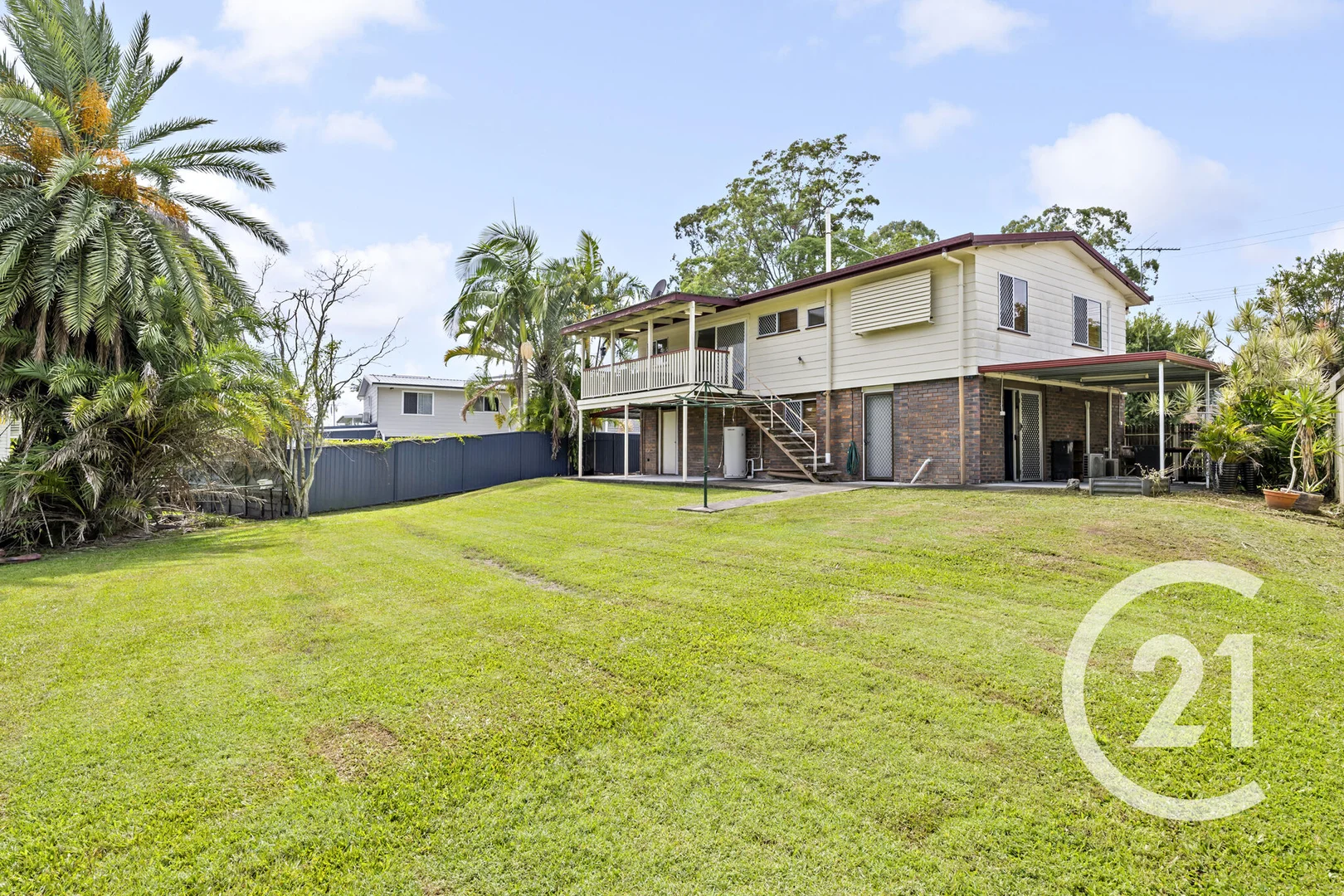 Additional image 13 of 16 Leah Street, Burpengary QLD 4505
