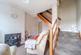 Additional image 6 of Mafeking Terrace, Boston, Lincolnshire, PE21