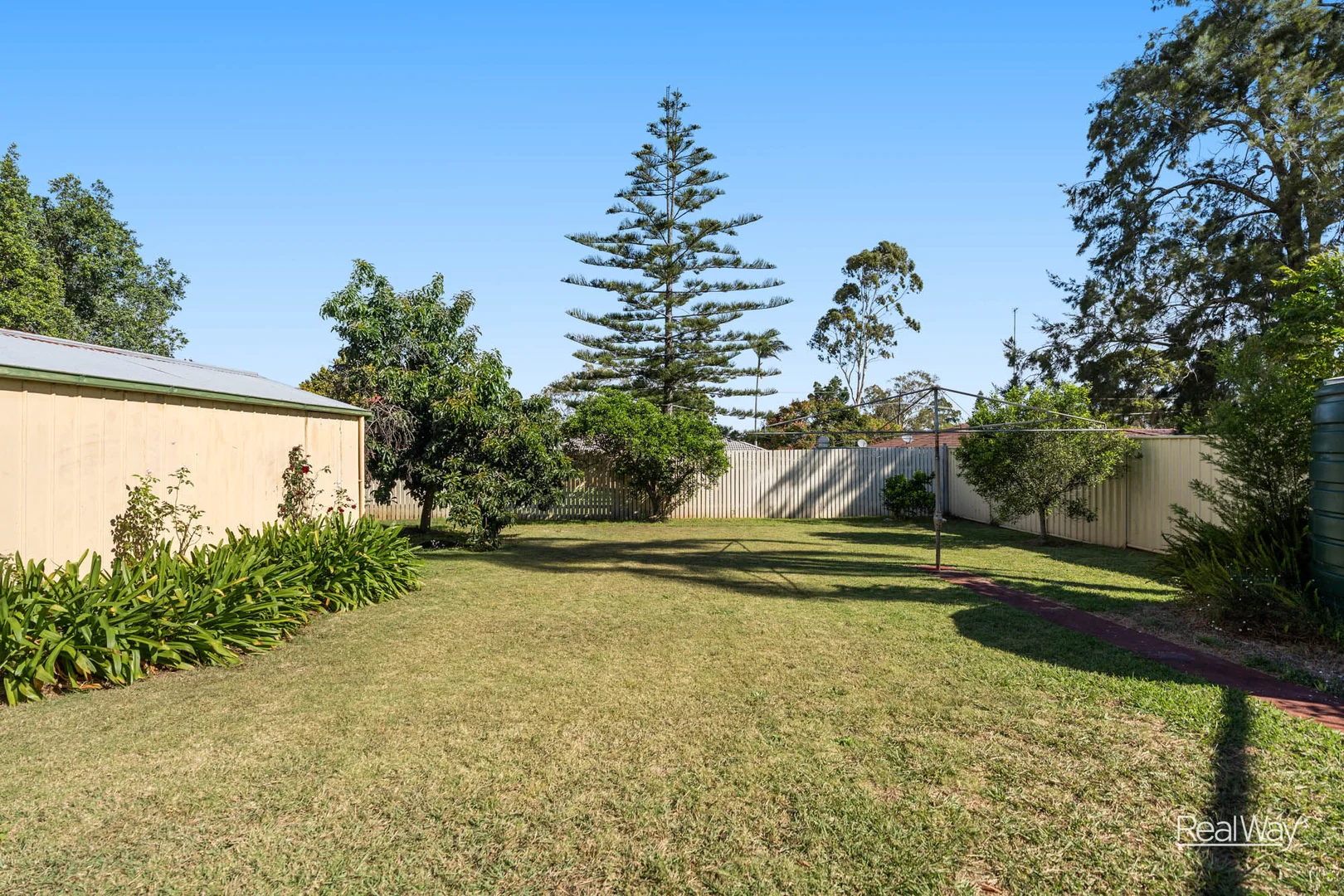 Additional image 11 of 10 Clarice Street, Harristown QLD 4350
