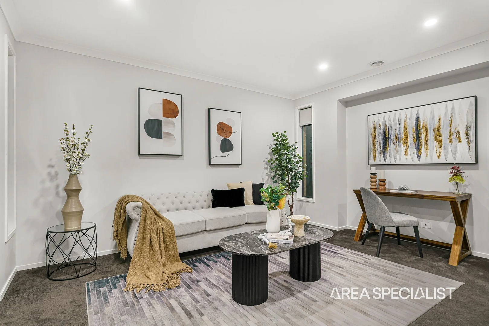 Additional image 6 of 14 Minkin Street, Tarneit VIC 3029