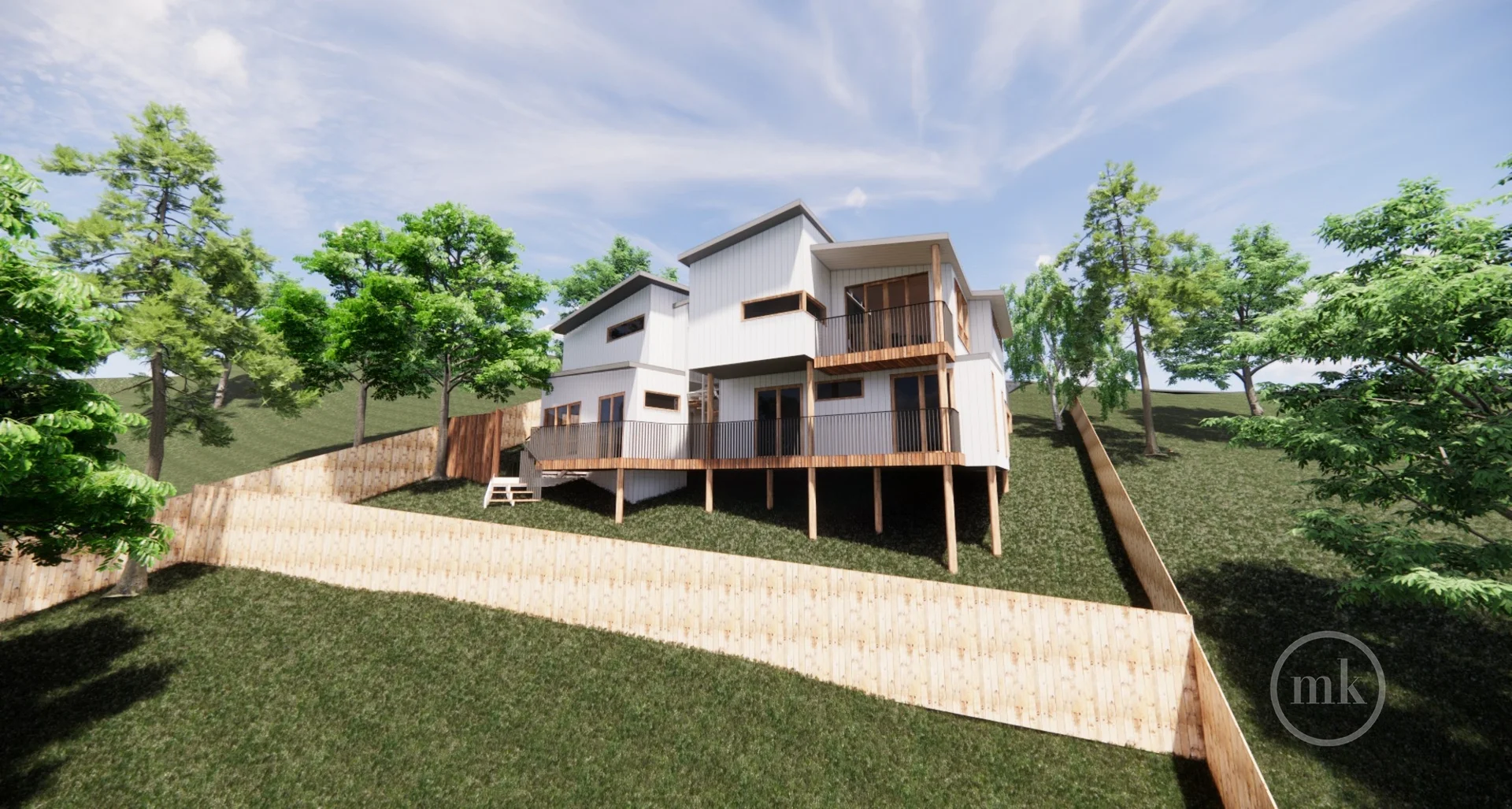 Additional image 5 of 15 Wattletree Road, Hurstbridge VIC 3099