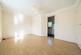 Additional image 13 of Dairymans Walk, Surrey GU4