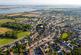 Additional image 24 of Merrythorn Road, Fremington, Barnstaple