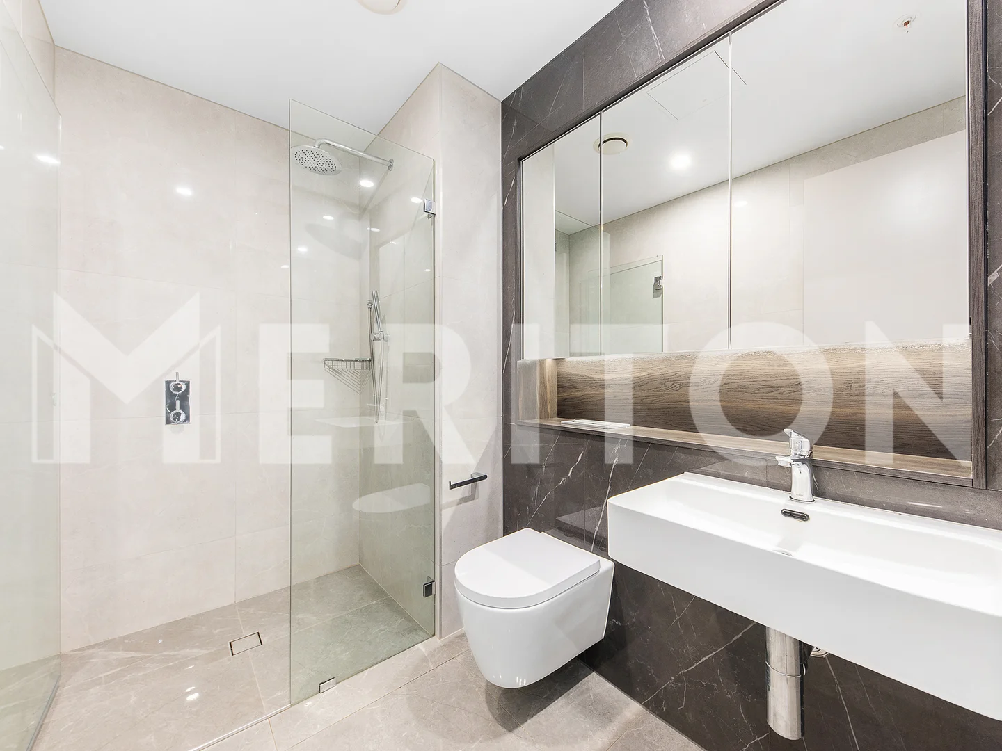 Additional image 6 of 1B1C/180 George St, Parramatta NSW 2150