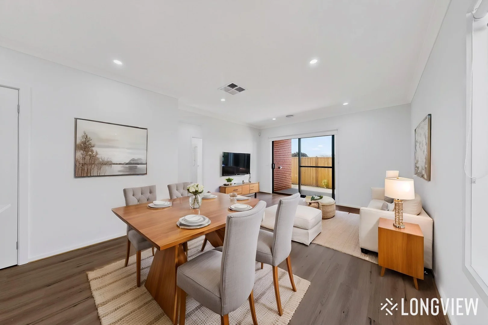 94 Monakeeba Street, Woodstock VIC 3751