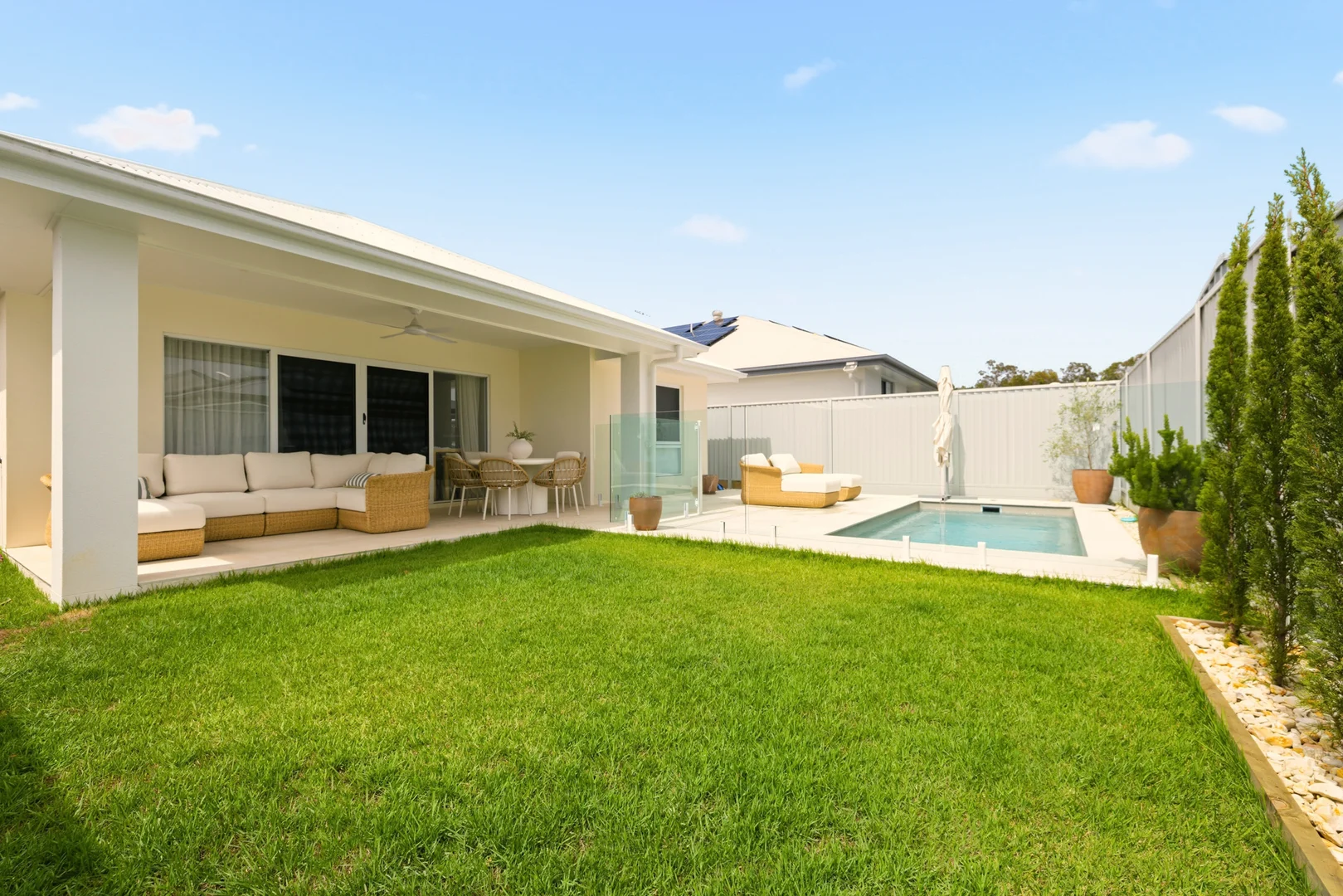 Additional image 27 of 44 Northumberland Street, Burpengary East QLD 4505