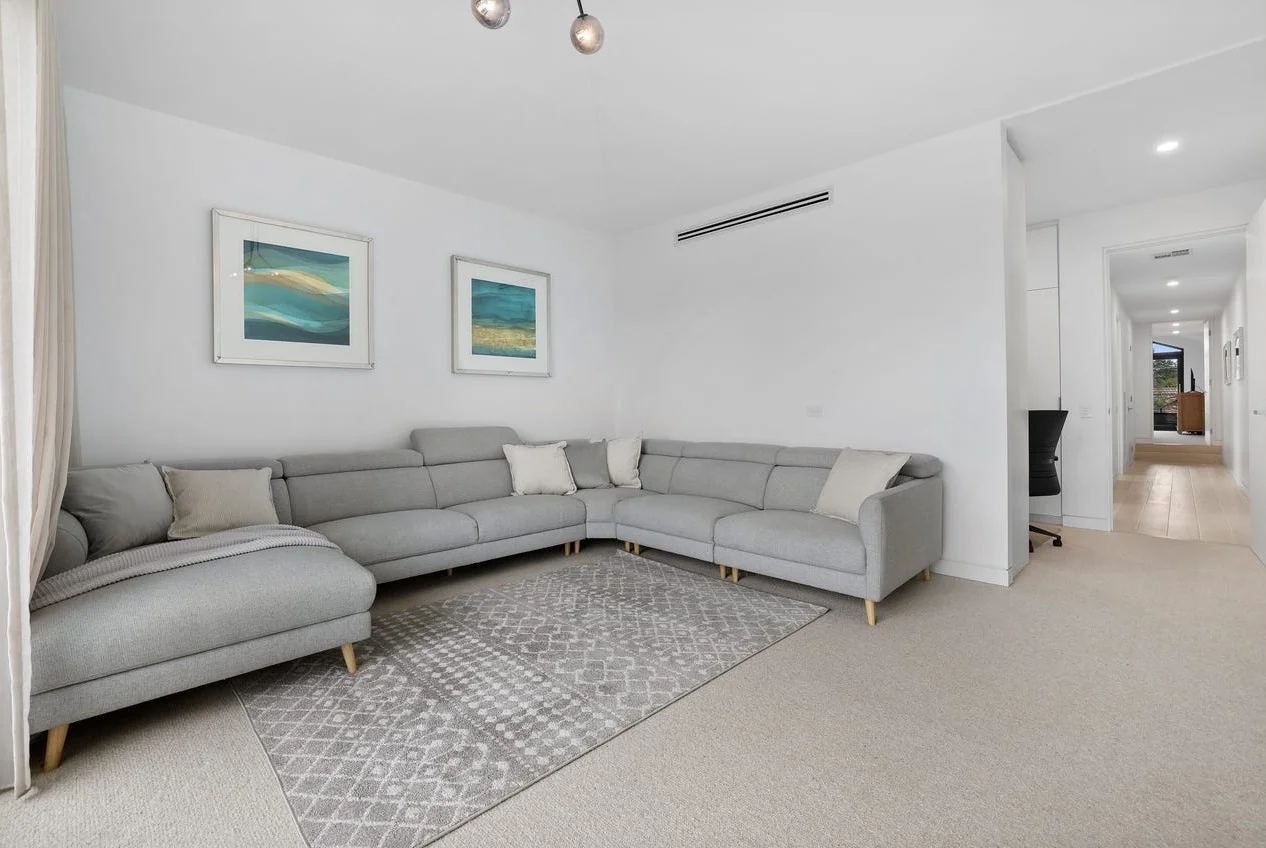 Additional image 13 of 24B Wembley Avenue, Cheltenham VIC 3192