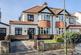 Additional image 20 of Hurstdene Avenue, Hayes, Kent, BR2