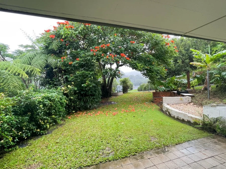 Additional image 11 of 19a Perry Drive, Coffs Harbour NSW 2450