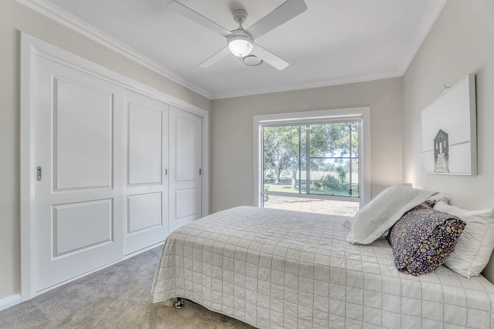 Additional image 18 of 12L Dulcidene Road, Terramungamine NSW 2830