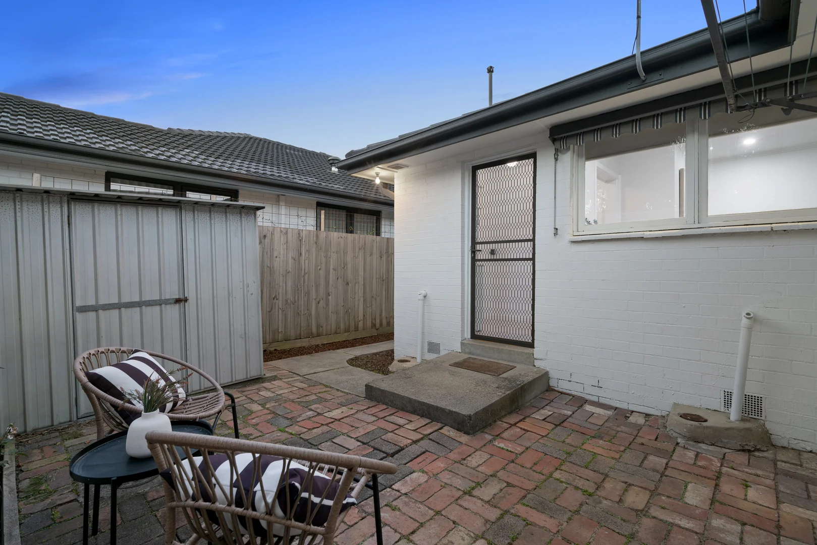 Additional image 10 of 1/11 Herald Street, Cheltenham VIC 3192