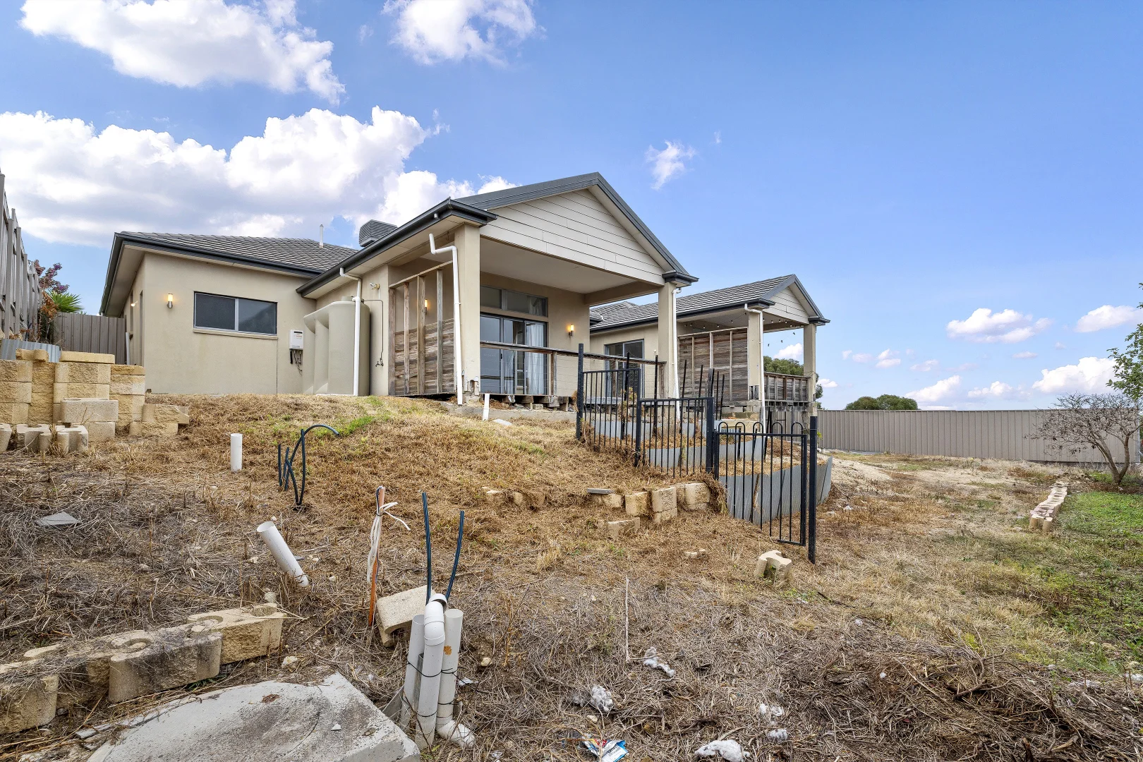 Additional image 24 of 8 Cascabel Way, Noarlunga Downs SA 5168