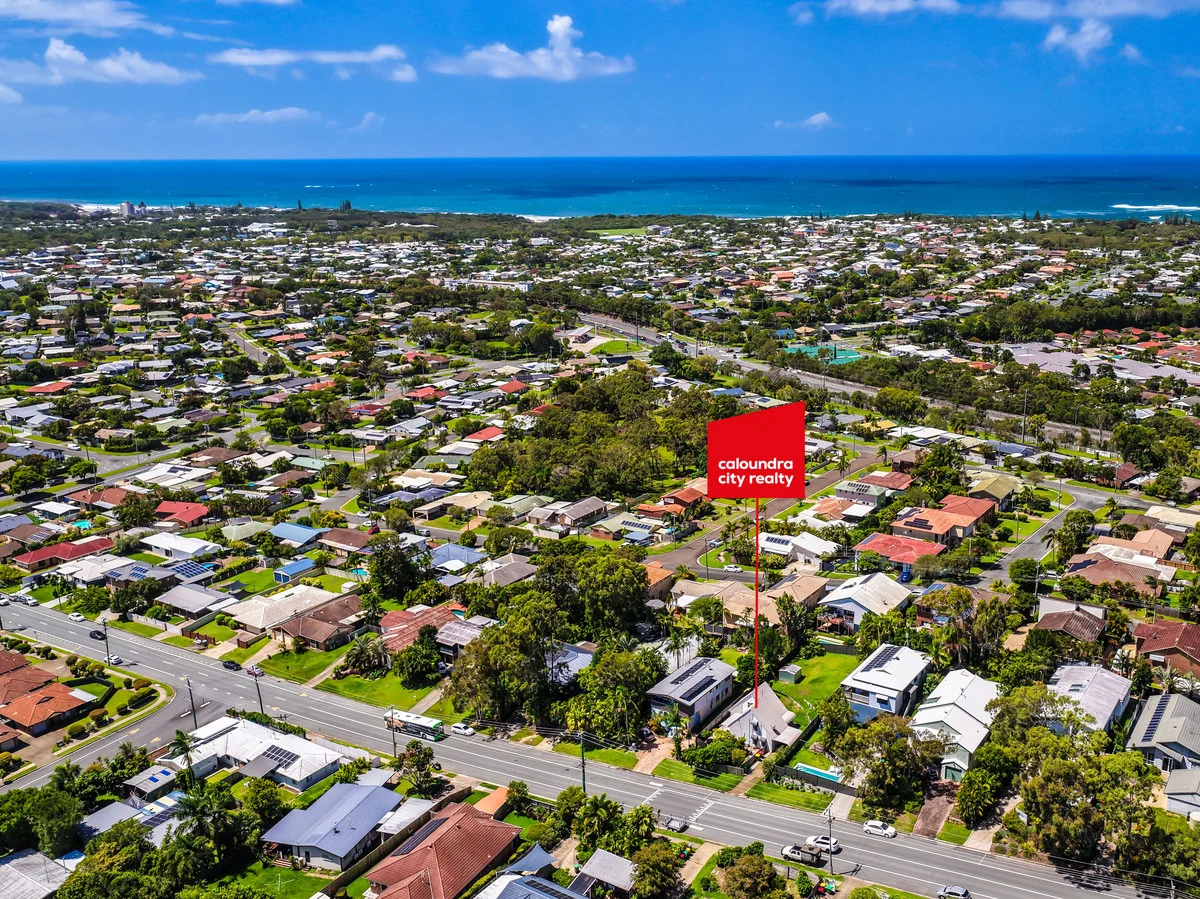 Additional image 19 of 27 Albatross Avenue, Aroona QLD 4551