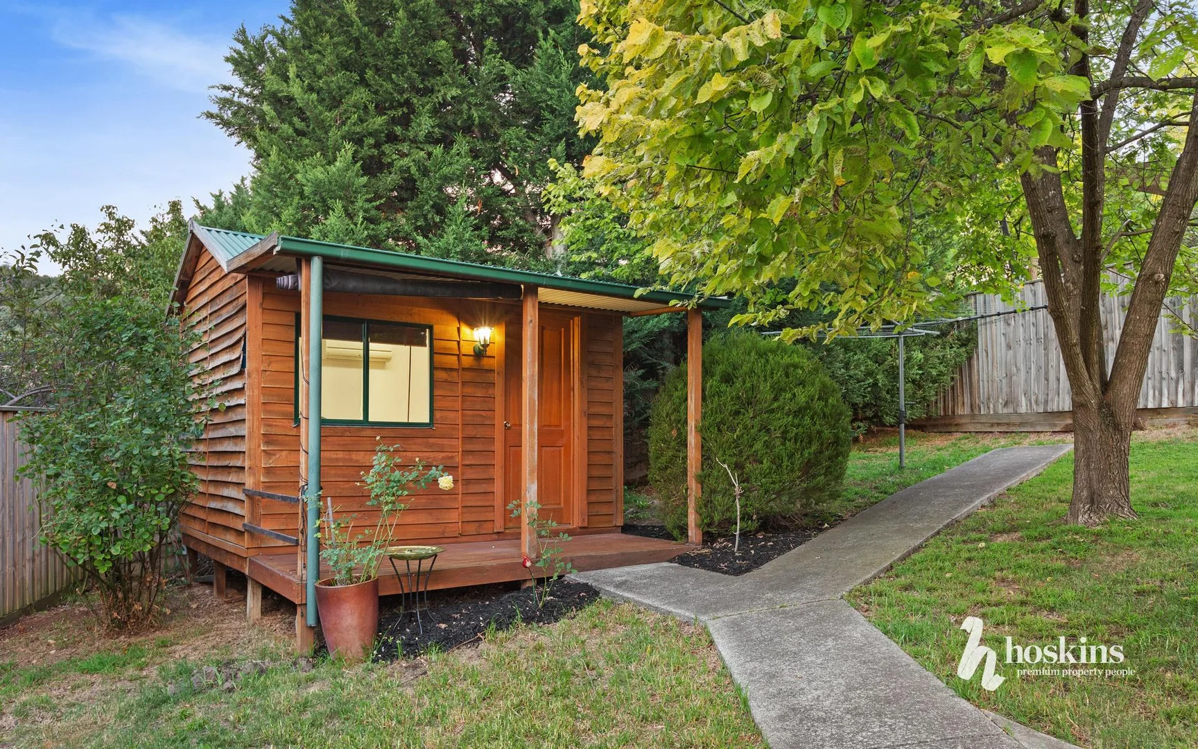 Additional image 19 of 1 York Court, Warranwood VIC 3134