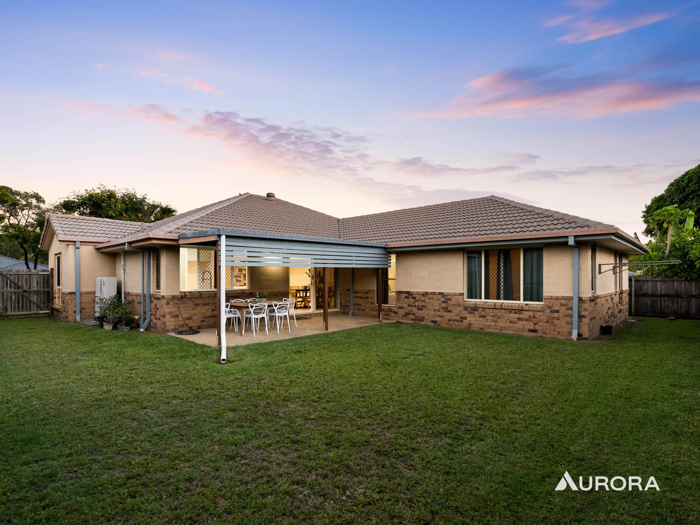 Additional image 16 of 29 Newland Crescent, Parkinson QLD 4115