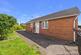 Additional image 2 of Poplar Drive, Marford, Wrexham