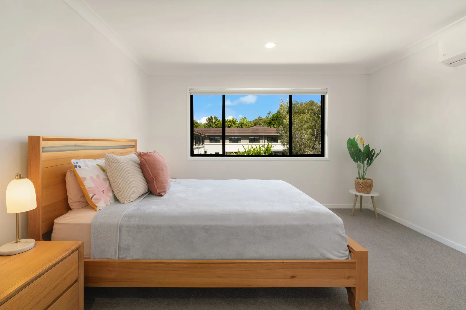 Additional image 6 of 135/2 Inland Drive, Tugun QLD 4224