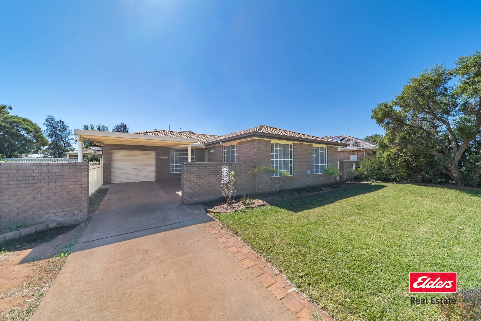 Additional image 14 of 2 Duke Place, Dubbo NSW 2830