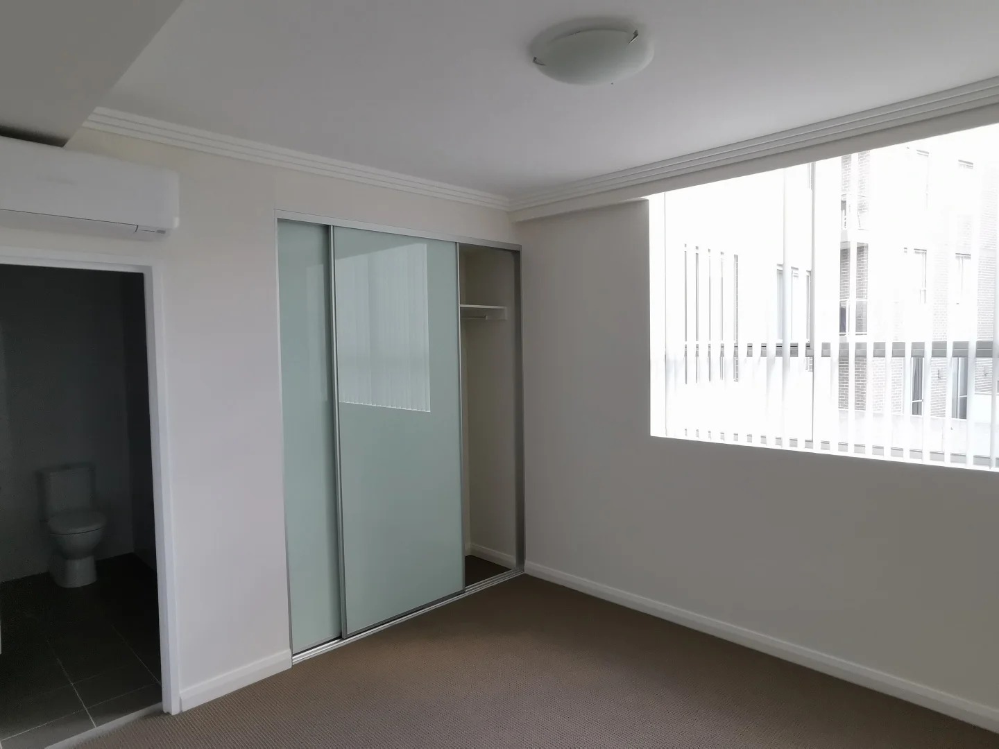 Additional image 5 of K 212/81-86 COURALLIE AVENUE, Homebush West NSW 2140