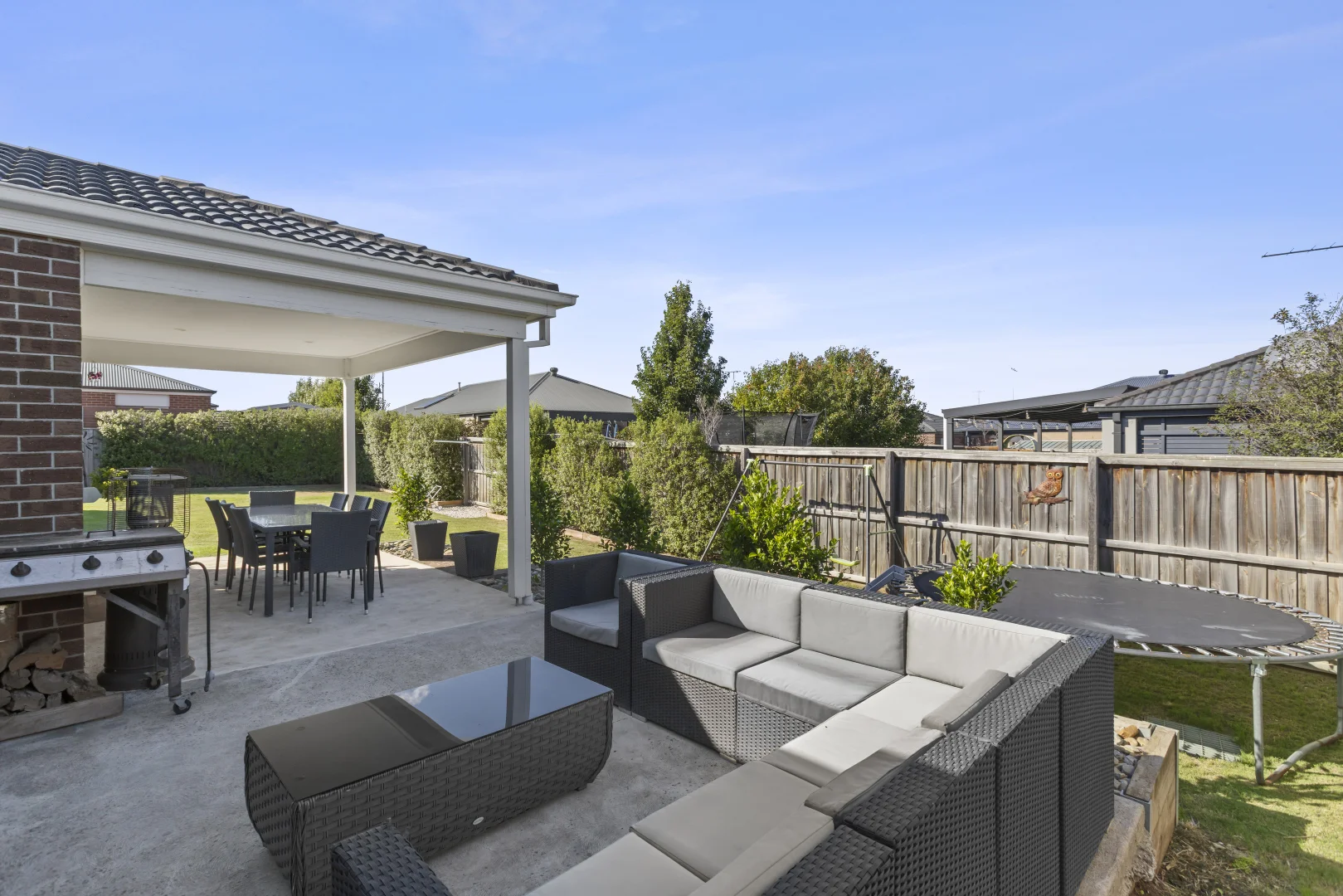 Additional image 14 of 3 Broadhead Way, Bannockburn VIC 3331