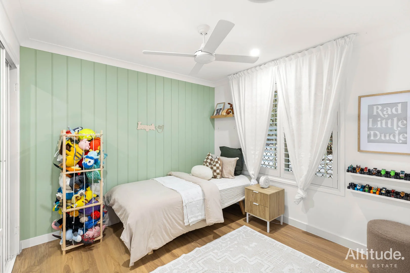 Additional image 12 of 84 Auklet Road, Mount Hutton NSW 2290